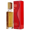 Giorgio Beverly Hills Red