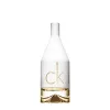 CALVIN KLEIN CK IN2U Her