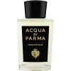 Acqua di Parma Osmanthus Eau de Parfum