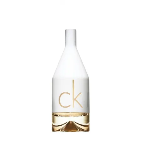 CALVIN KLEIN CK IN2U Her