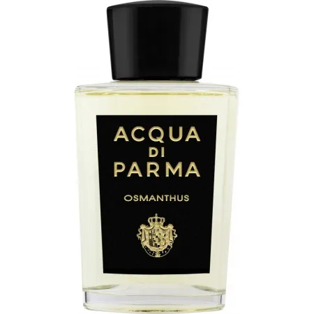 Acqua di Parma Osmanthus Eau de Parfum