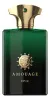 Amouage Epic Man