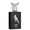 Lattafa Perfumes Pride Shaheen Silver