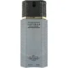 Ted Lapidus Lapidus pour Homme