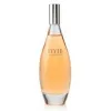 Liz Claiborne Vivid