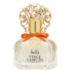 Vince Camuto Bella