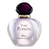 Christian Dior Pure Poison