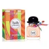 Hermes Twilly d’Hermes