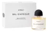 BYREDO Bal d'Afrique Absolu