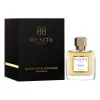Parfums Dusita Moonlight In Chiangmai