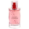 GIVENCHY Lucky Charms