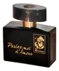 John Galliano Parlez-Moi D'Amour By Night