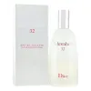 Christian Dior Fahrenheit 32