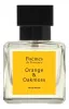 Poemes de Provence Orange & Oakmoss