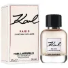 Karl Lagerfeld Karl Paris 21 Rue Saint-Guillaume