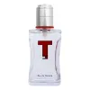 TOMMY HILFIGER T