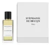 Stephanie de Bruijn L'Eau De Sevigne