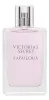Victorias Secret Fabulous (2015)