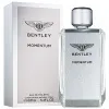 Bentley Momentum