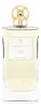 Arabian Wind Hidden Vetiver