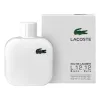 LACOSTE Eau de Lacoste L.12.12 Blanc