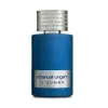 Emanuel Ungaro L'Homme