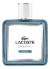 LACOSTE Original Aqua