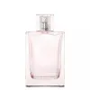 Burberry Brit Sheer