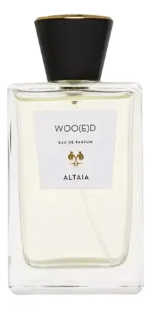 Altaia Woo(e)d