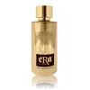 AFNAN Era Gold Limited Edition