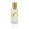 Plume Impression Dualite Magnifique