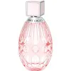 Jimmy Choo L’Eau