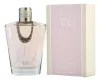 Usher UR for Women