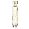 Elizabeth Arden My Fifth Avenue