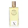 NICOLAI L'Eau Mixte