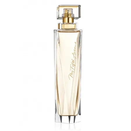 Elizabeth Arden My Fifth Avenue
