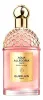 Guerlain Aqua Allegoria Forte Rosa Rossa