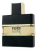 FENDI Uomo