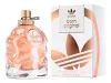 Adidas Born Original For Her