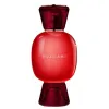 BVLGARI Baciami
