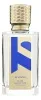 Ex Nihilo Fleur Narcotique 10 Years Limited Edition