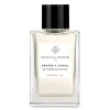Essential Parfums Orange X Santal