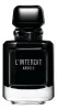 GIVENCHY L'Interdit Absolu