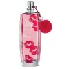 Naomi Campbell Cat Deluxe With Kisses