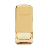 Ajmal Aristocrat Coral