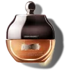 LA MER THE EYE AND EXPRESSION CREAM 15ML