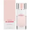 Jil Sander Softly  Eau de Petales