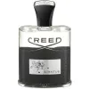 Creed Aventus