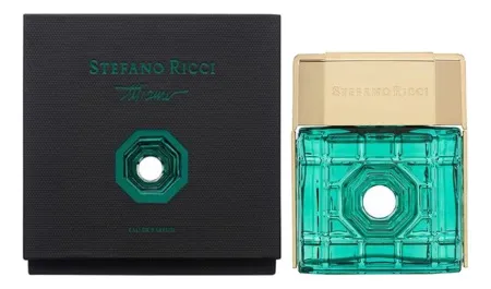 Stefano Ricci Miami