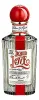 Penhaligons Liquid Love